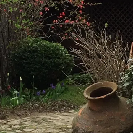 Darina 2* Koprivshtitsa