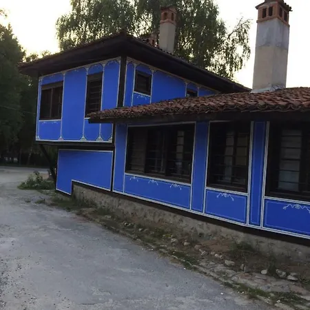 Darina